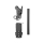 DJI Focus Pro All-In-One Combo - 1360259 - zdjęcie 7